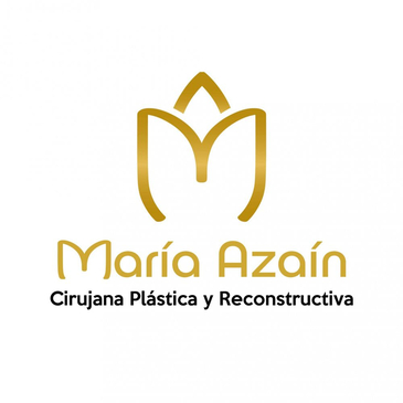 Slider image (10) Dr. Maria Azain